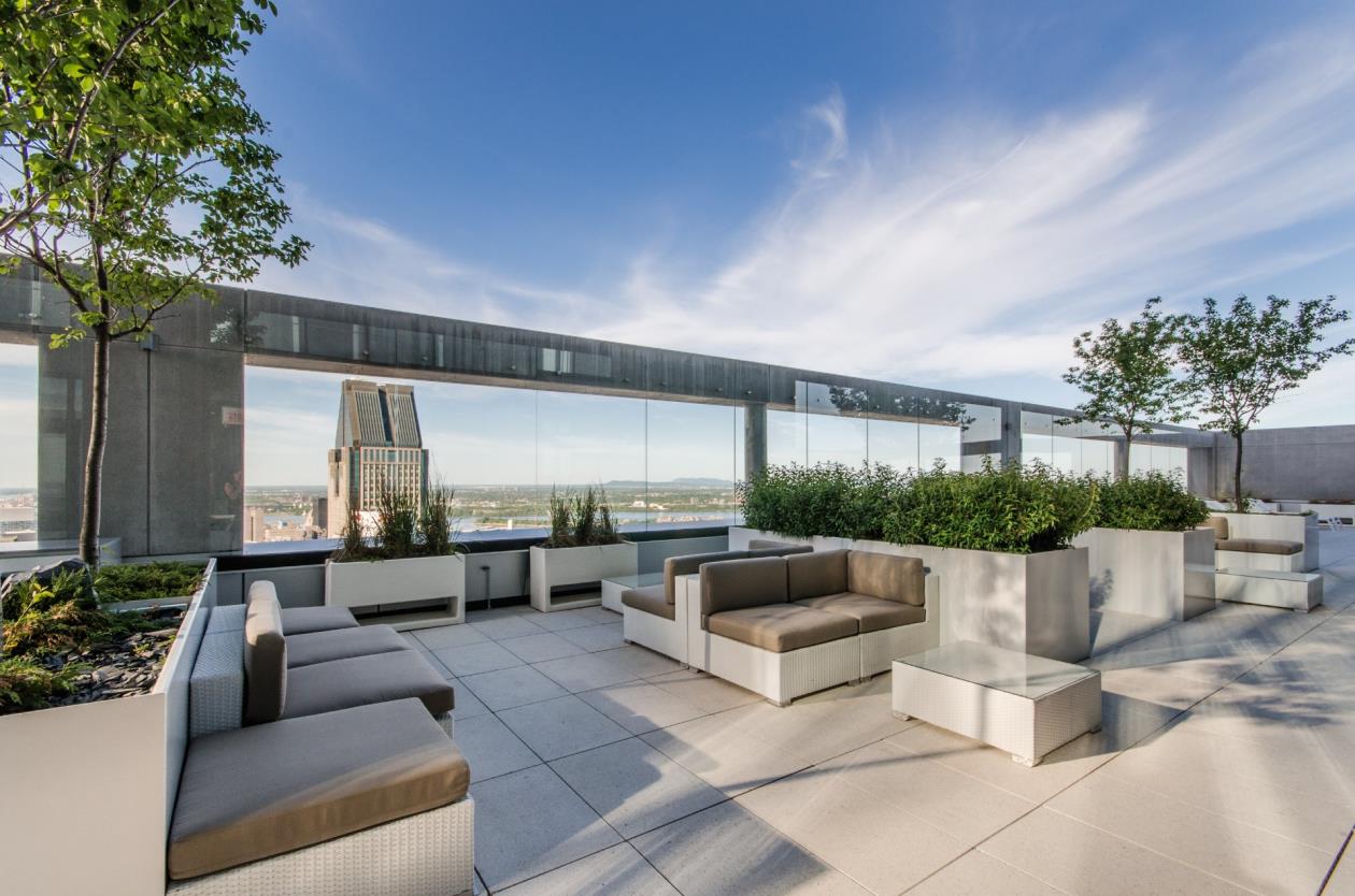 Patio1