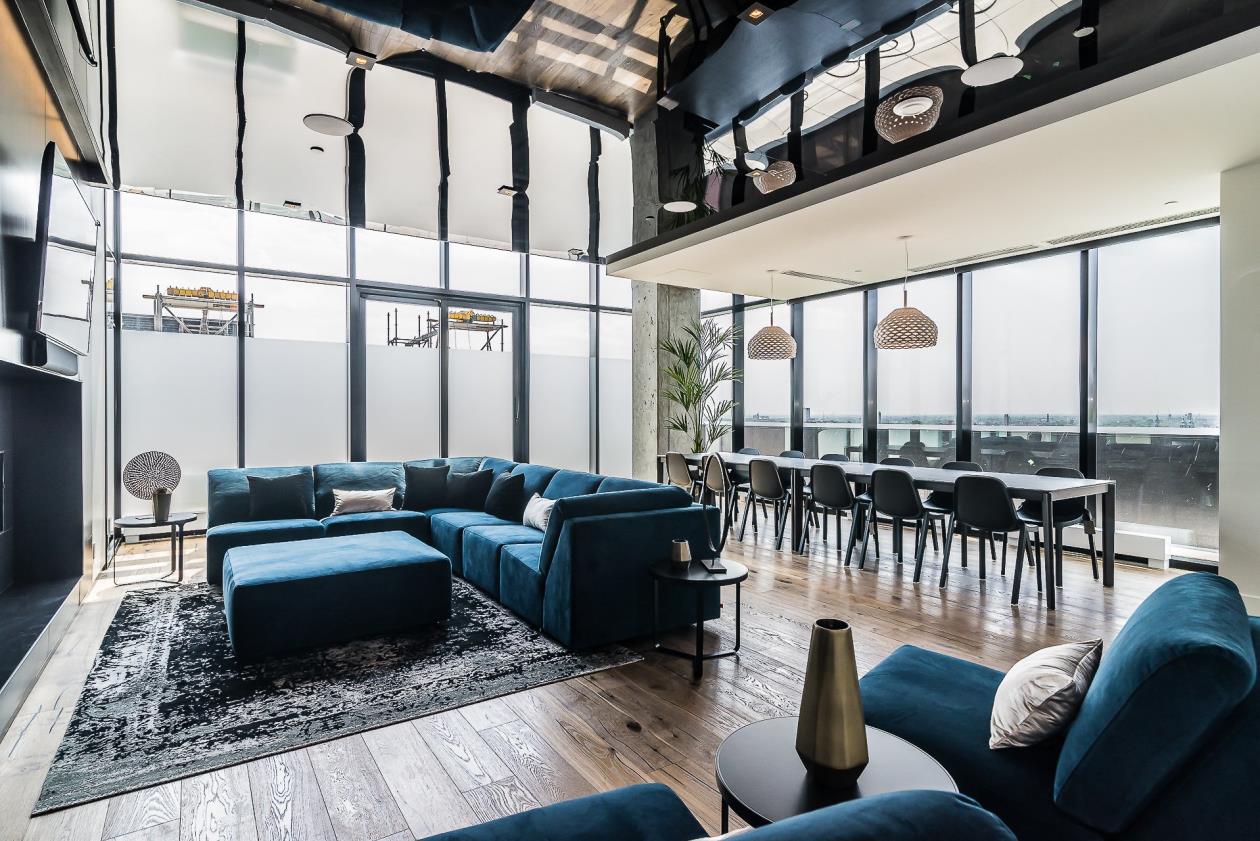 Lounge1