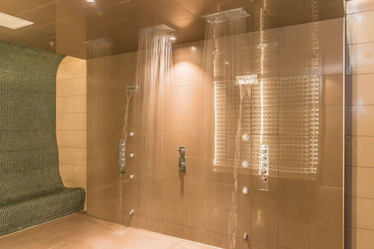 Sauna2
