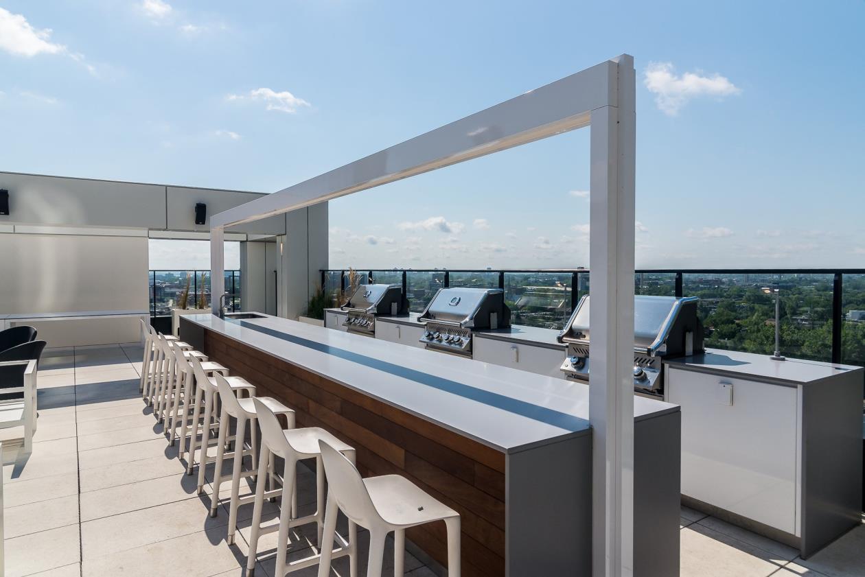 Patio2