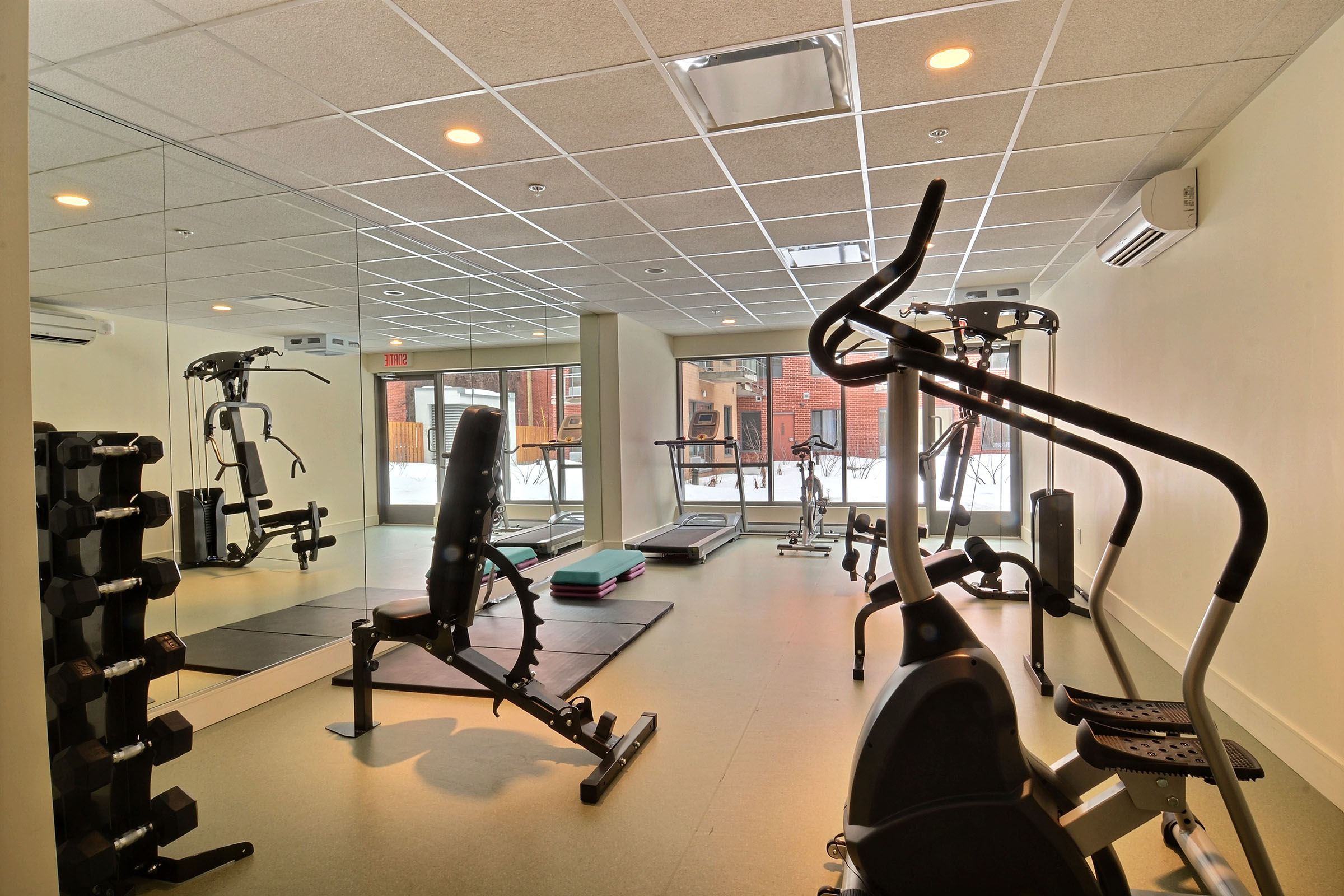 88692-GYM01.jpg