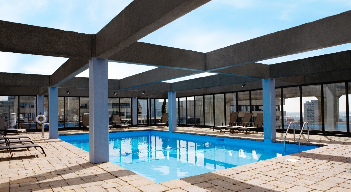 piscine-slider.jpg