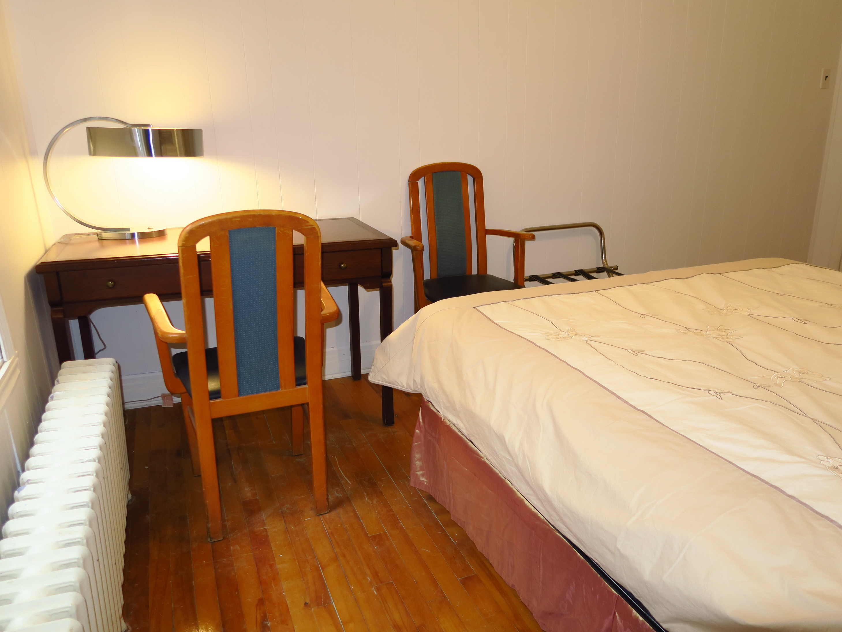 a03_006.JPG