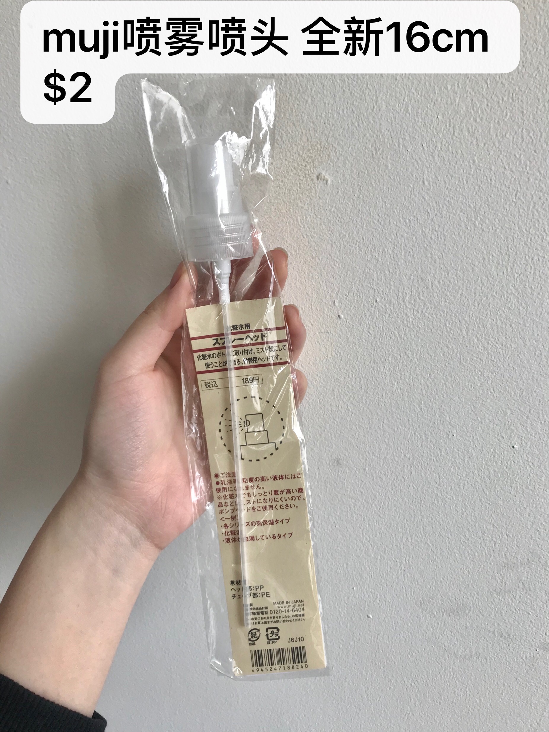 微信图片_20190513112201.jpg