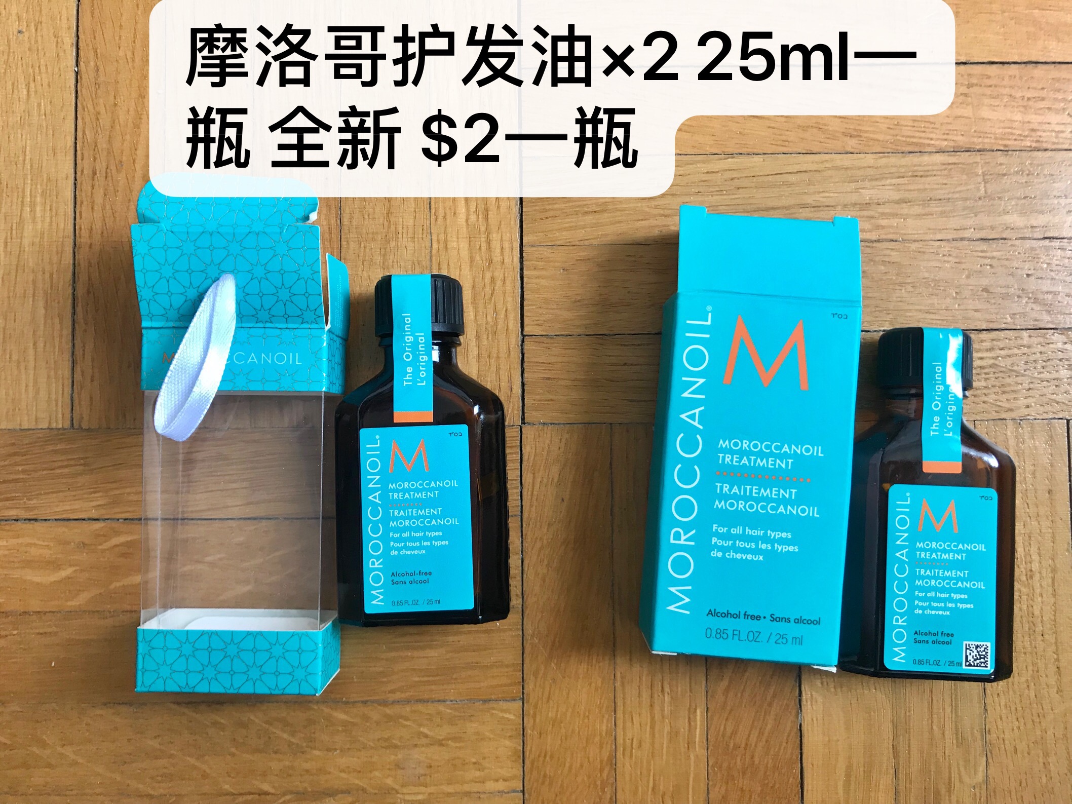 微信图片_20190513112211.jpg