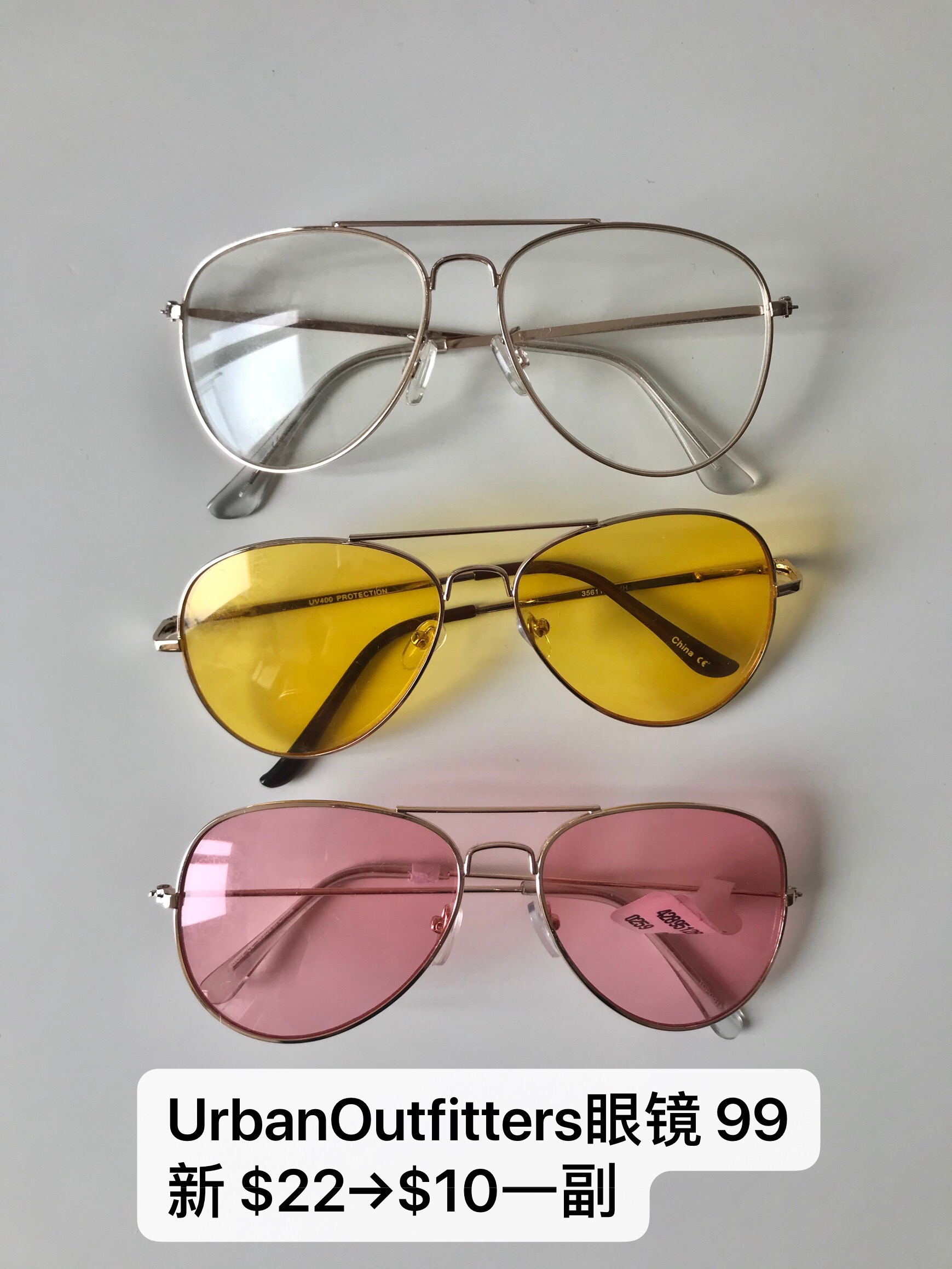 微信图片_20190513112136.jpg